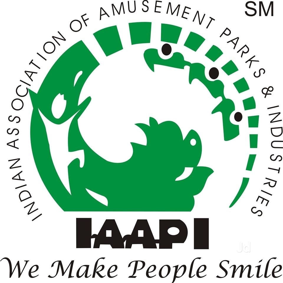 Logo-indian-association-of-amusement-parks-and-industries-andheri-east-mumbai-exhibition-organisers-4lbzv