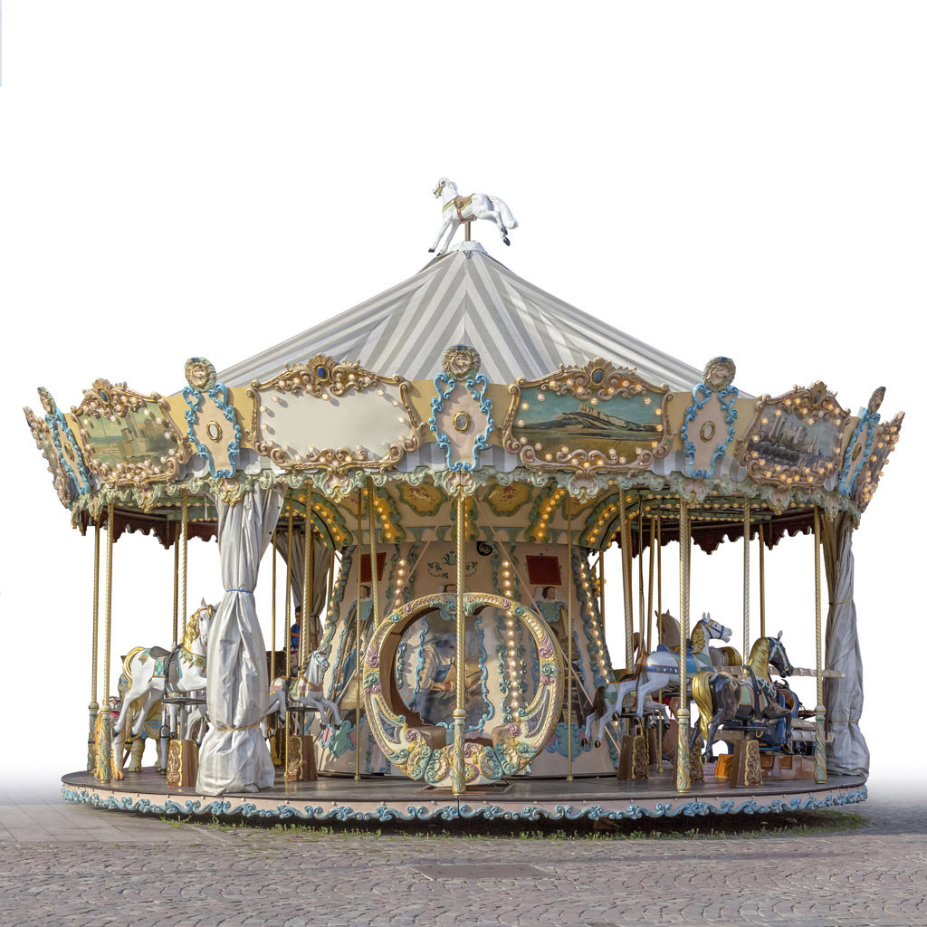 vintage-8-meters-carousel