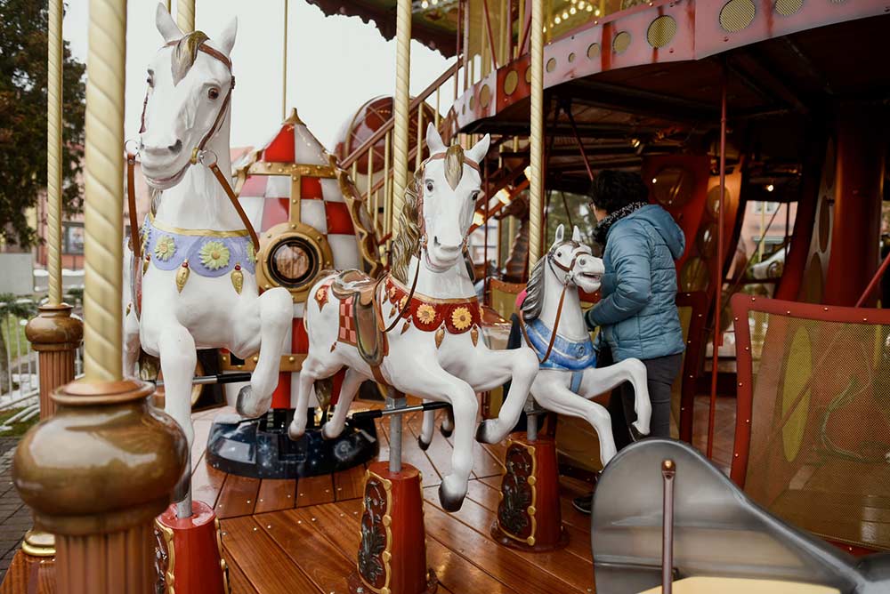Jules-Verne-carousel-mix-figure