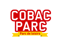 cobac-parc