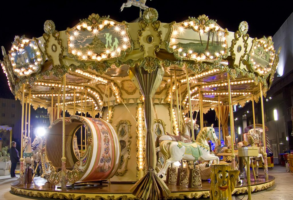 8-meter-merry-go-round